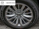 2026 Mazda CX-90 PHEV GS-L image 4