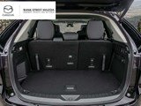 2026 Mazda CX-90 PHEV GS-L image 3