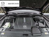 2026 Mazda CX-90 PHEV GS-L image 2