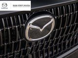 2026 Mazda CX-90 PHEV GS-L image 5