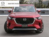 2026 Mazda CX-90 PHEV GT image 2