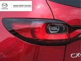 2026 Mazda CX-90 PHEV GT image 4