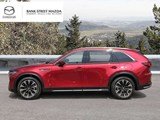 2026 Mazda CX-90 PHEV GT image 3