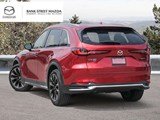 2026 Mazda CX-90 PHEV GT image 4