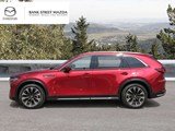 2026 Mazda CX-90 PHEV GT image 2