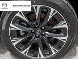 2026 Mazda CX-90 PHEV GT image 2