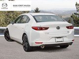 2026 Mazda Mazda3 GT w/Turbo (A6) image 4