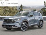 2026 Mazda CX-5 GS image 1