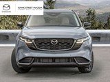 2026 Mazda CX-5 GS image 2