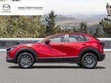 2026 Mazda CX-30 GX image 3