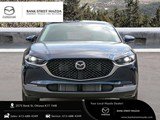 2026 Mazda CX-30 GT image 1