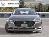 2026 Mazda Mazda3 GX (A6) image 2