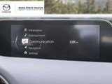 2026 Mazda Mazda3 GX (A6) image 1