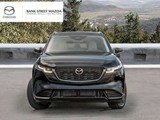2026 Mazda CX-5 GS image 2
