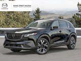2026 Mazda CX-5 GS image 1