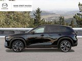 2026 Mazda CX-5 GS image 3