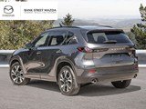 2026 Mazda CX-5 GS image 4