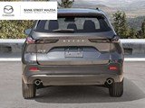 2026 Mazda CX-5 GS image 5