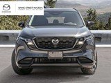 2026 Mazda CX-5 GS image 2