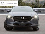 2026 Mazda CX-30 GT image 2