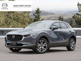 2026 Mazda CX-30 GT image 1