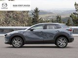 2026 Mazda CX-30 GT image 2
