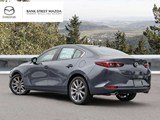 2026 Mazda Mazda3 GT (A6) image 4