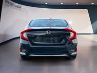 2020 Honda Civic EX CVT *Ltd Avail*