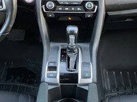 2020 Honda Civic EX CVT *Ltd Avail*