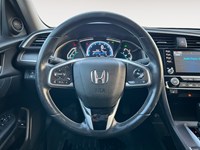 2020 Honda Civic EX CVT *Ltd Avail*