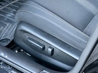 2020 Honda Civic EX CVT *Ltd Avail*