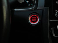 2020 Honda Civic EX CVT *Ltd Avail*