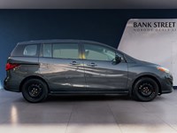 2016  Mazda5 4dr Wgn Auto GS