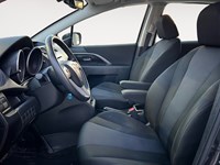 2016  Mazda5 4dr Wgn Auto GS