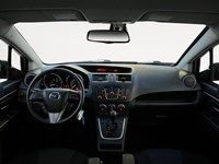 2016  Mazda5 4dr Wgn Auto GS