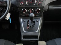 2016  Mazda5 4dr Wgn Auto GS