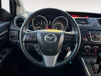 2016  Mazda5 4dr Wgn Auto GS