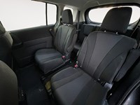 2016  Mazda5 4dr Wgn Auto GS