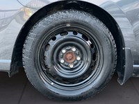 2016  Mazda5 4dr Wgn Auto GS