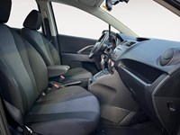 2016  Mazda5 4dr Wgn Auto GS
