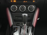 2018 Mazda CX-3 GT Auto AWD