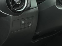 2018 Mazda CX-3 GT Auto AWD