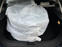 2018 Mazda CX-3 GT Auto AWD