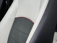 2018 Mazda CX-3 GT Auto AWD
