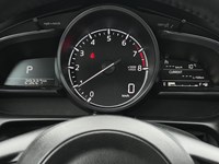 2018 Mazda CX-3 GT Auto AWD