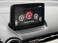 2018 Mazda CX-3 GT Auto AWD