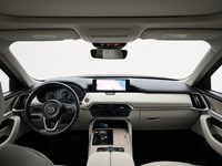 2024 Mazda CX-90 MHEV GT-P AWD