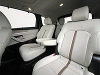 2024 Mazda CX-90 MHEV GT-P AWD