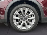 2024 Mazda CX-90 MHEV GT-P AWD