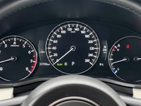 2024 Mazda CX-90 MHEV GT-P AWD